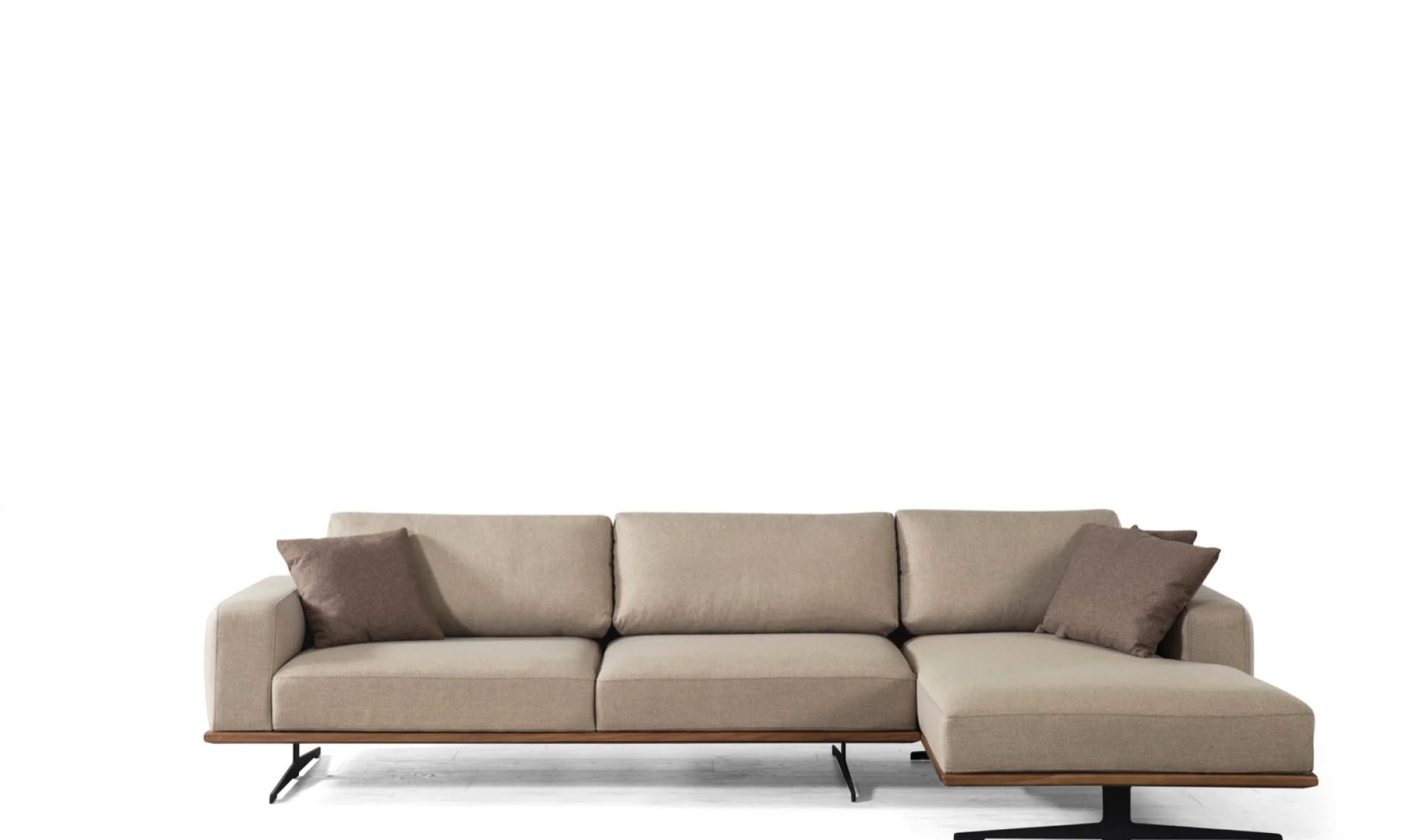 Embalse Köşe Takımı