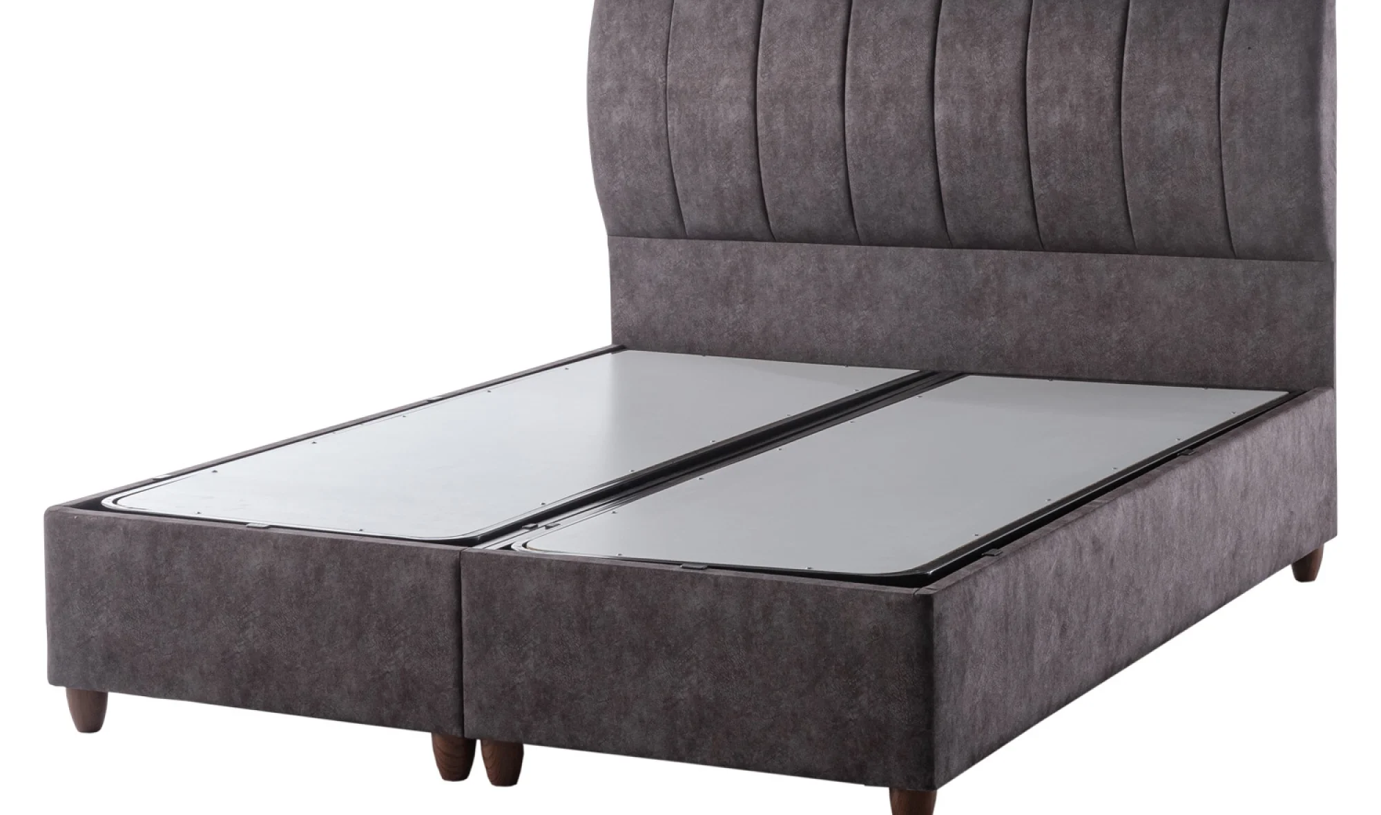 Ergo Daphne Baza Başlık Set