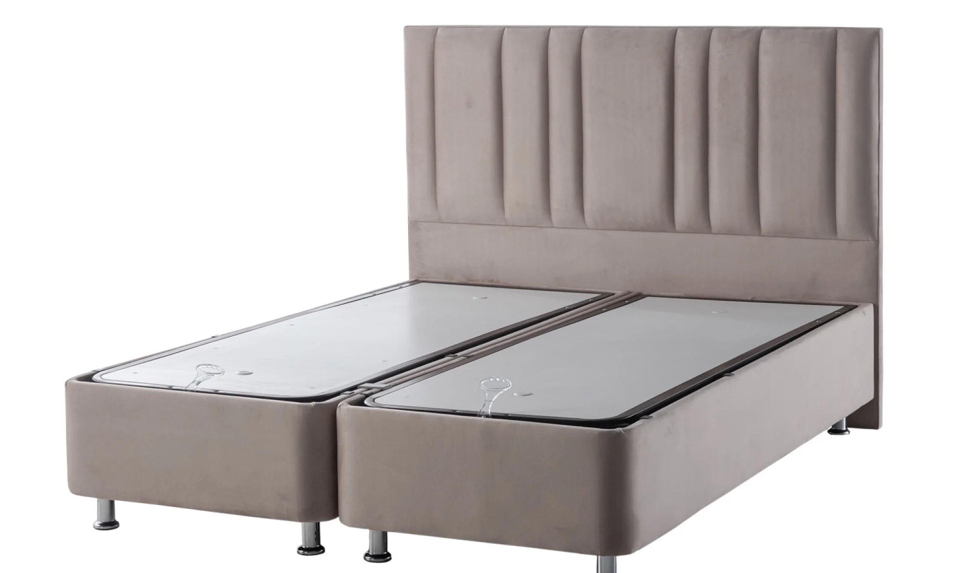 Ergo Elegan Baza Başlık Set