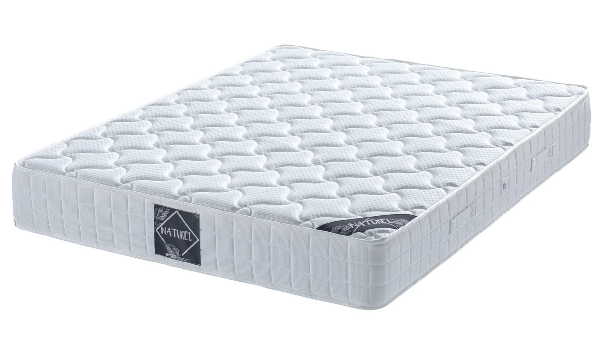 Ergo Naturel Lateksit Yatak