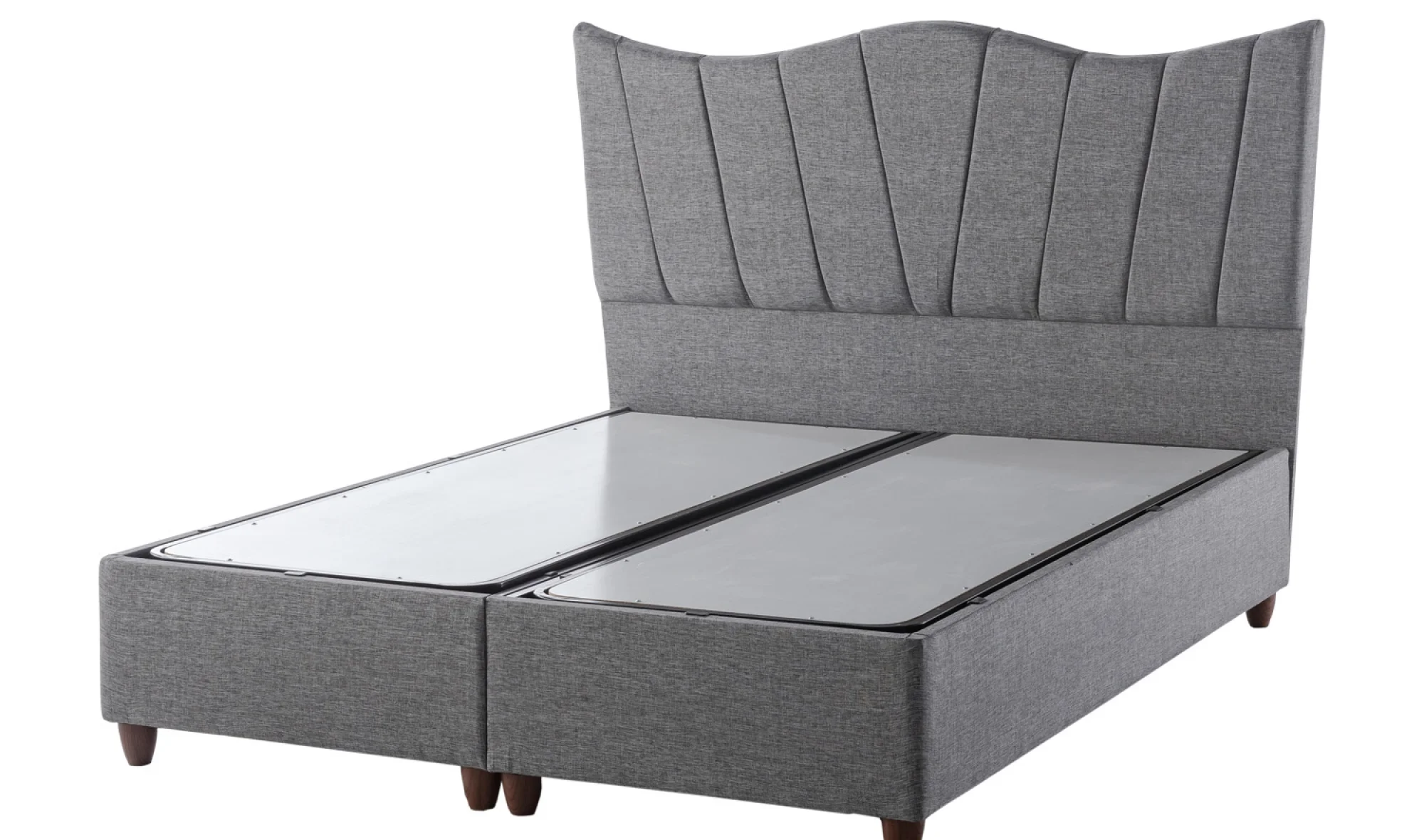 Ergo Plus Baza Başlık Set