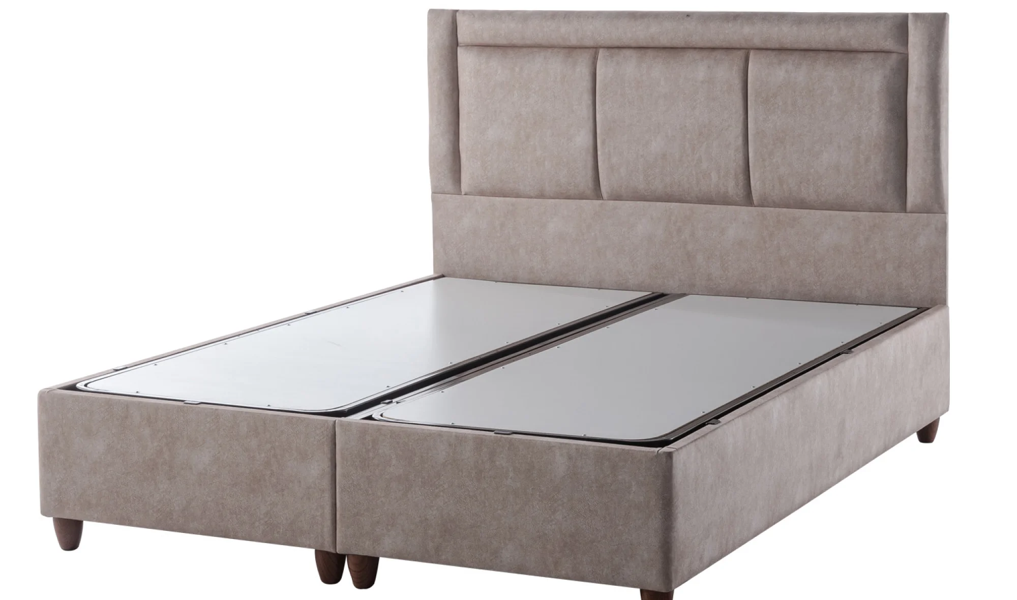 Ergo Prestıge Baza Başlık Set