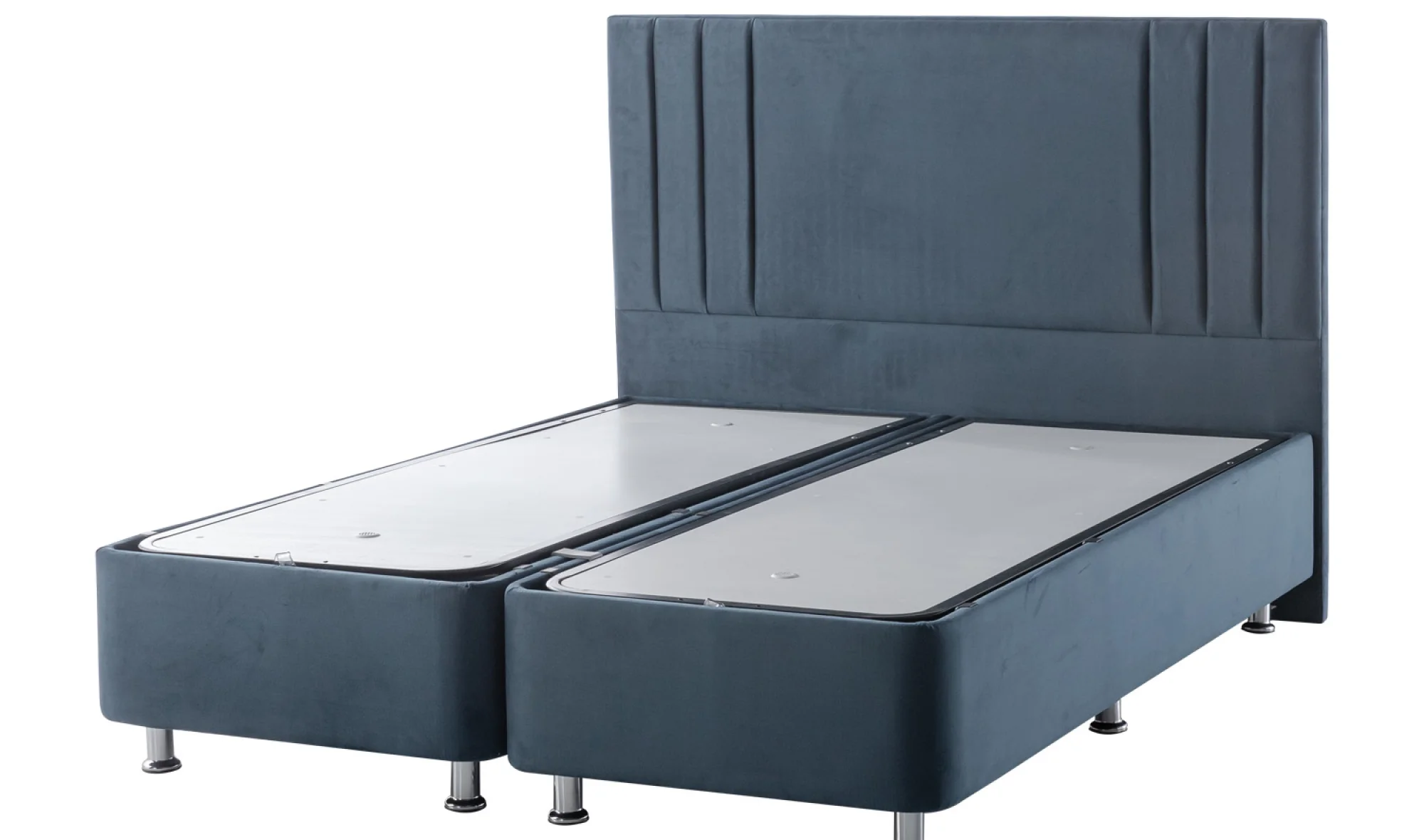 Ergo Roxy Baza Başlık Set