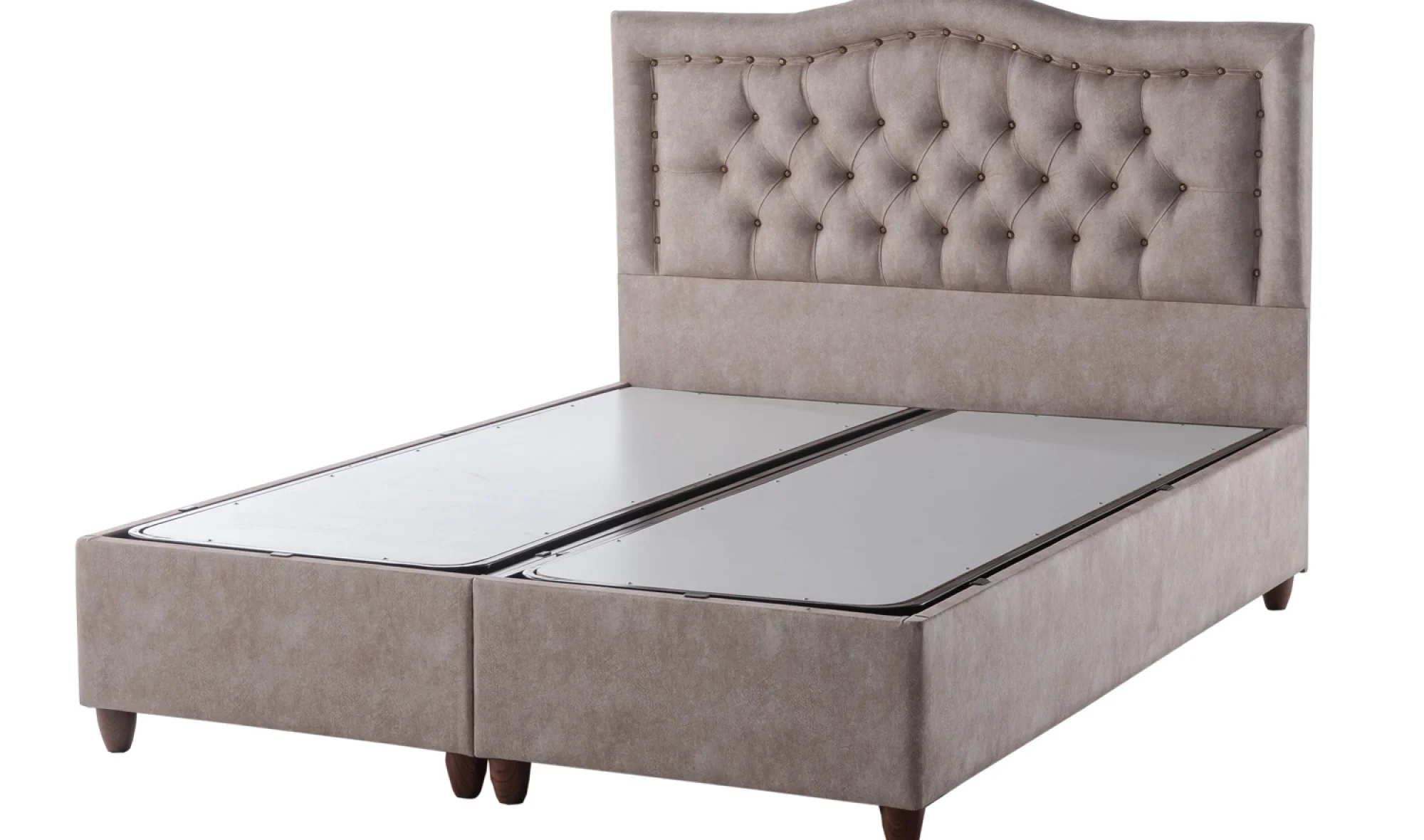 Ergo Saray Baza Başlık Set