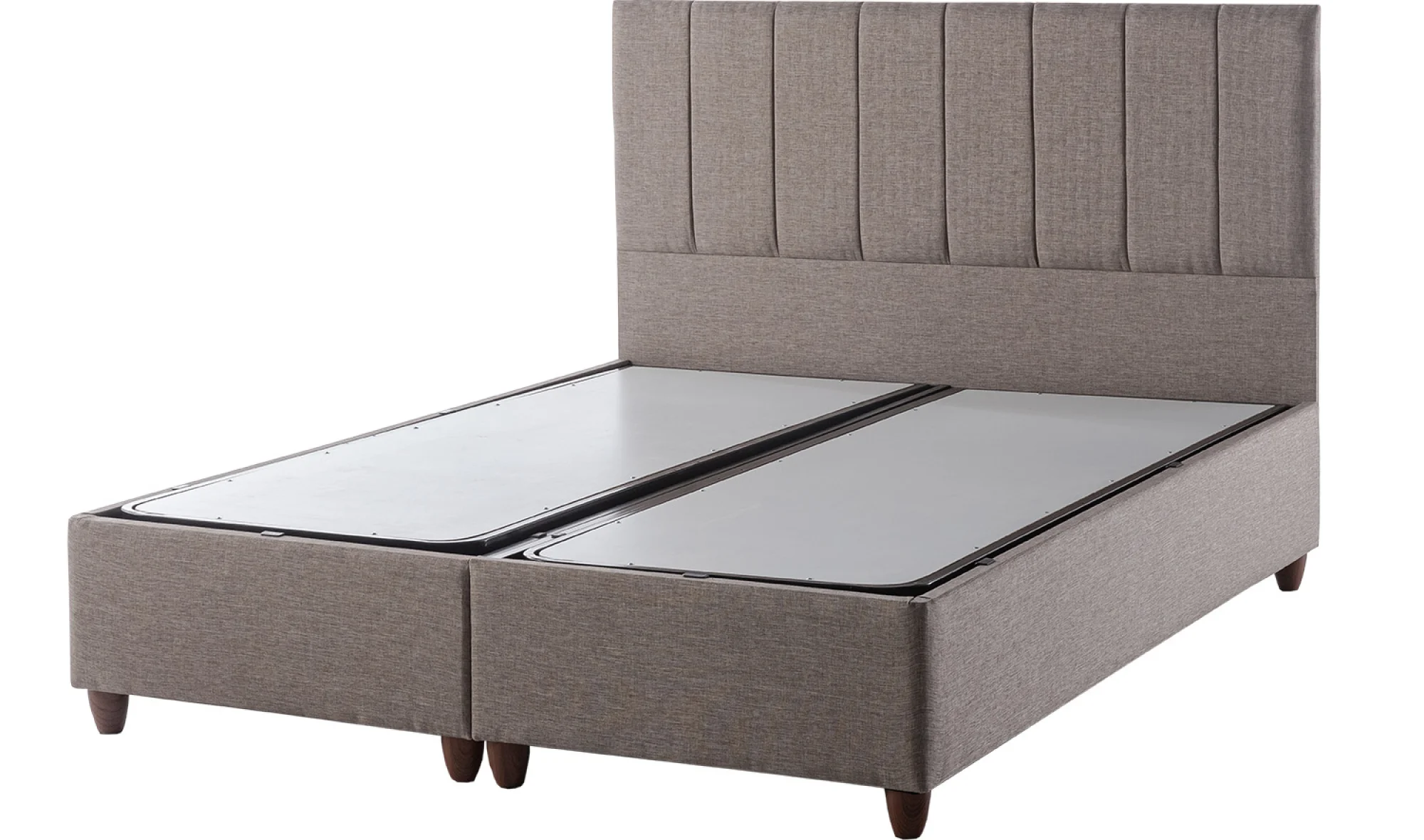 Ergo Sunset Baza Başlık Set