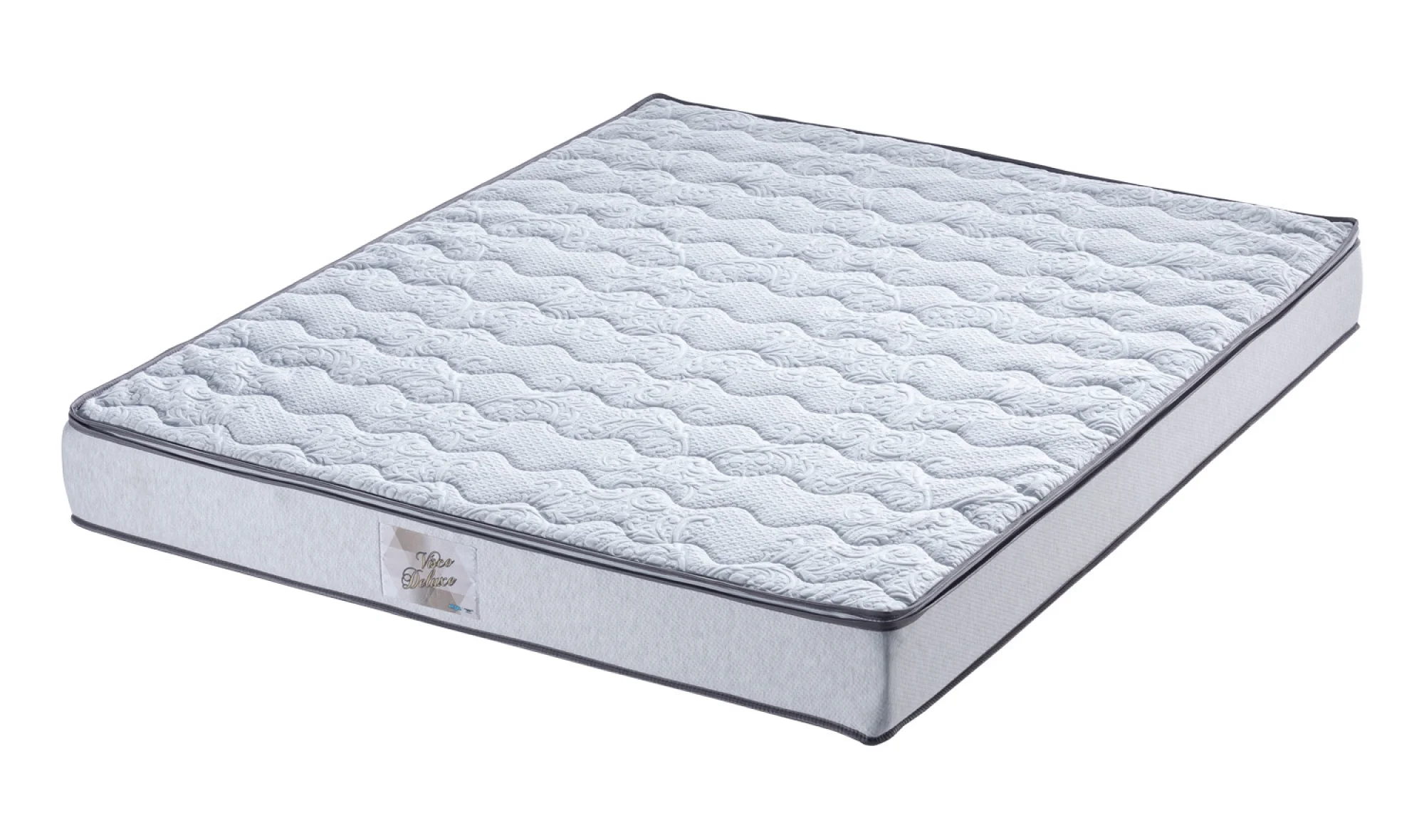 Ergo Vısco Deluxe Yatak