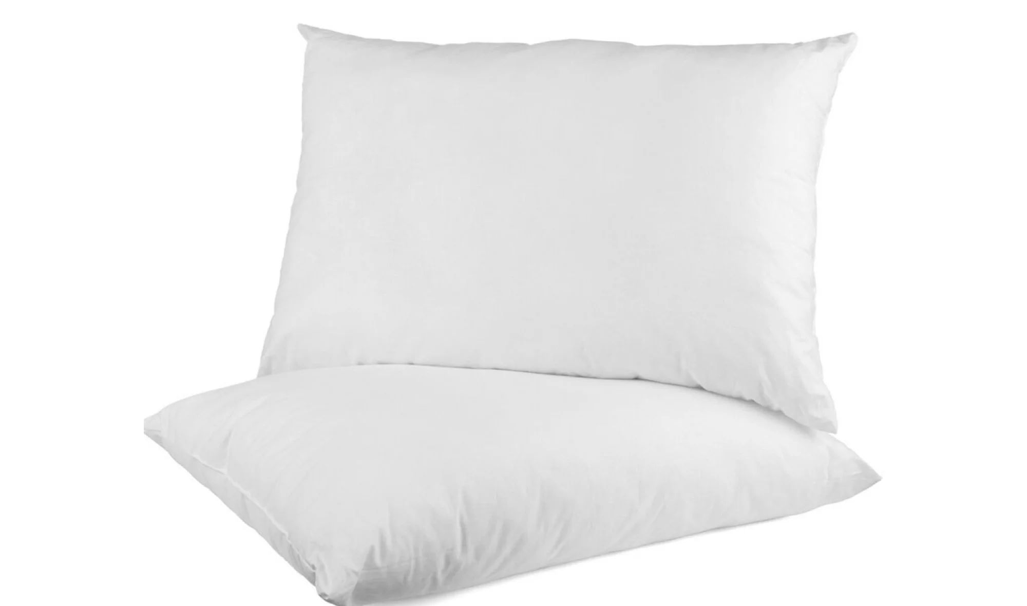 Ergon Soft Silikon Yastık