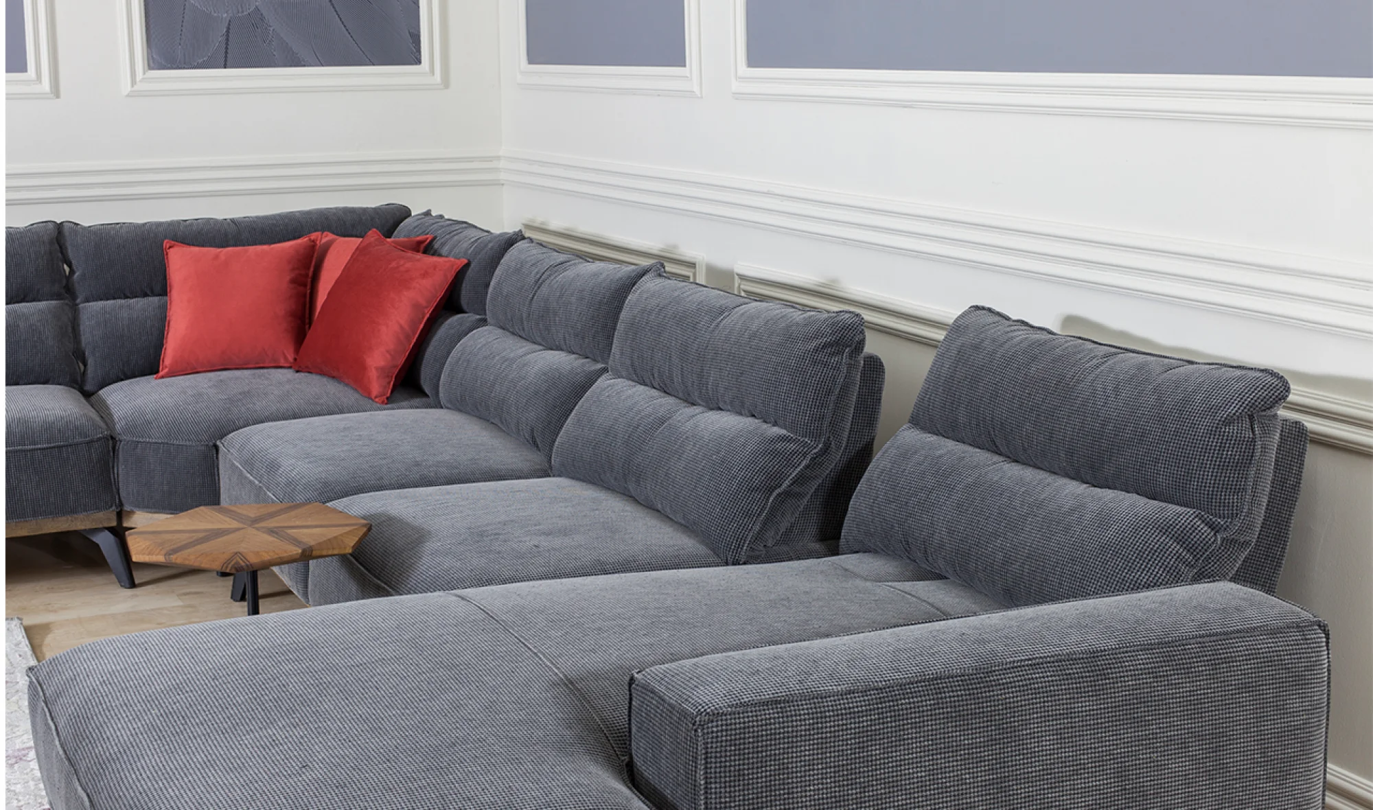 Relax Köşe Takımı Mini (335x165)