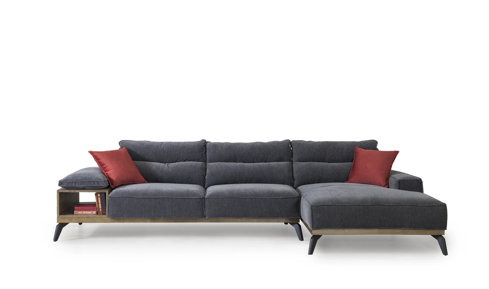 Relax Köşe Takımı Mini (335x165)