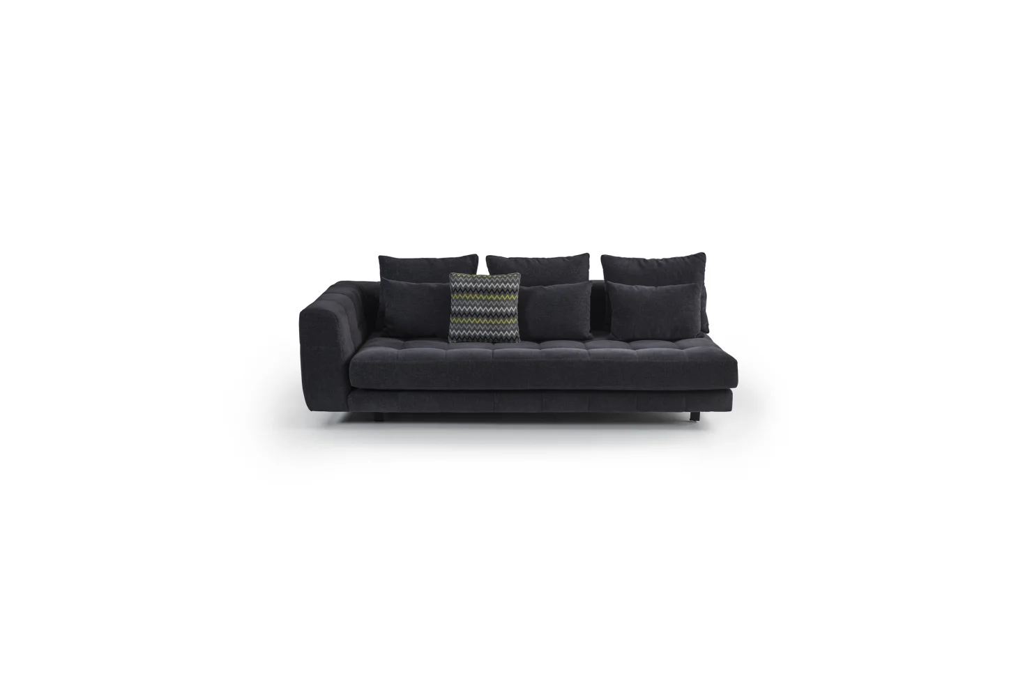 Hallein Köşe Takımı (X-Large)