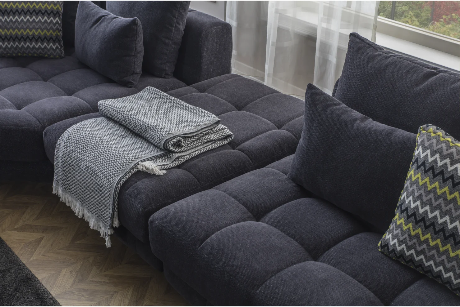 Hallein Köşe Takımı