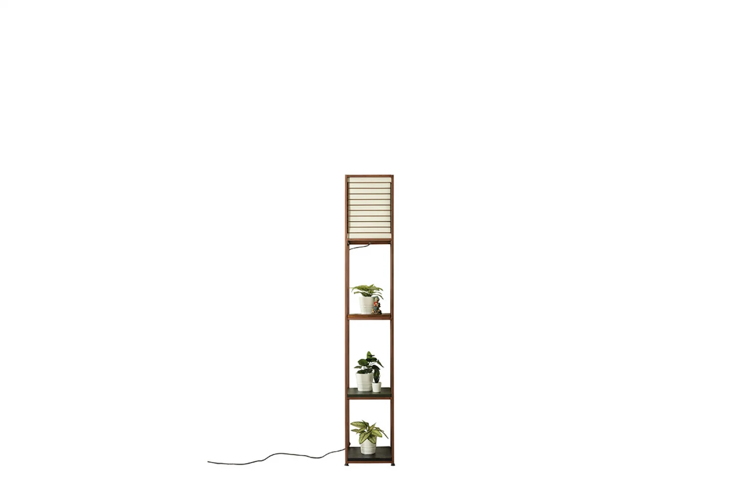 Bodrum Lambader Bakır