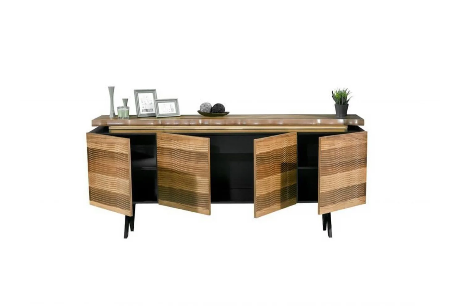 Olimpos Yemek Odası Takımı