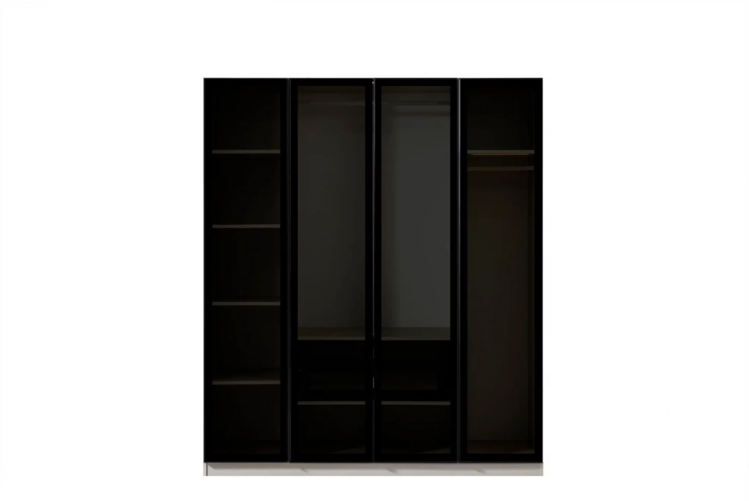 Metis Yatak Odası Takımı