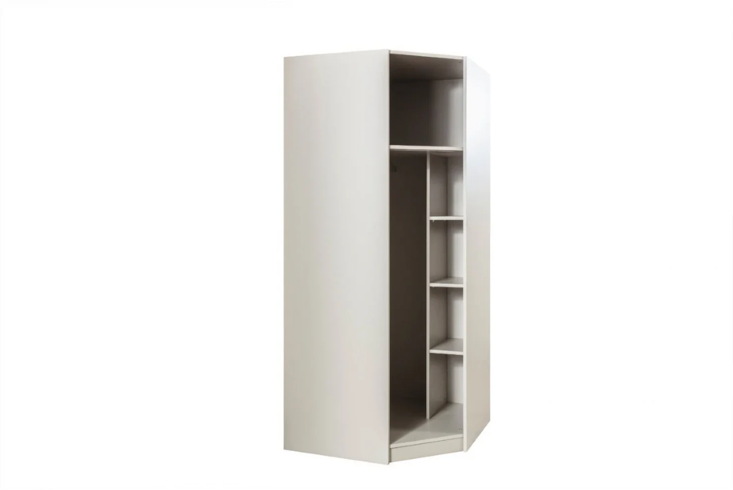 Metis Yatak Odası Takımı