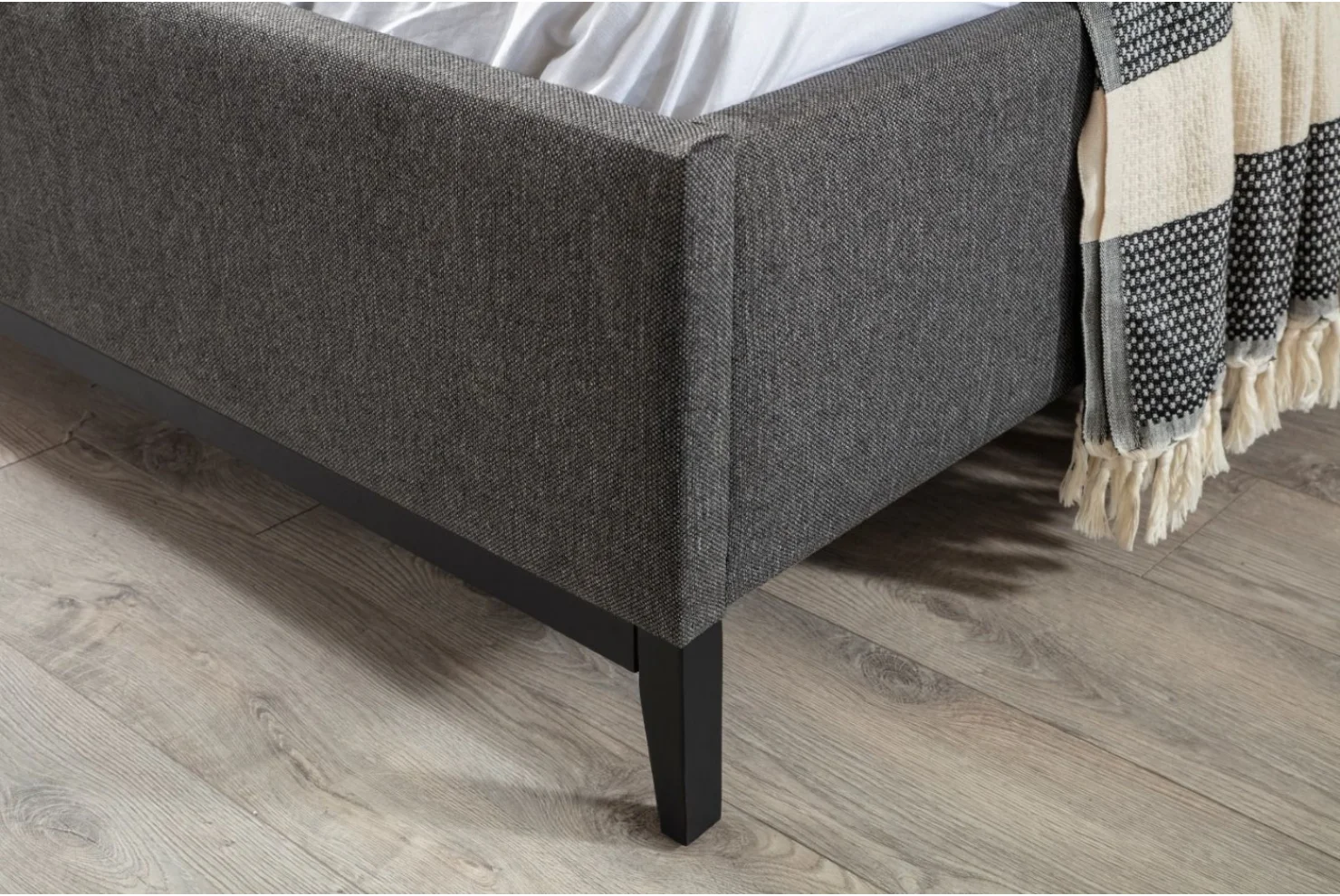 Metis Yatak Odası Takımı