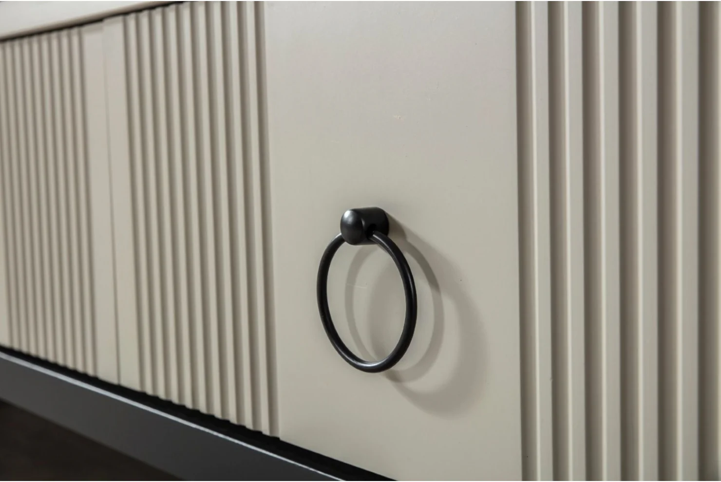 Metis Yatak Odası Takımı