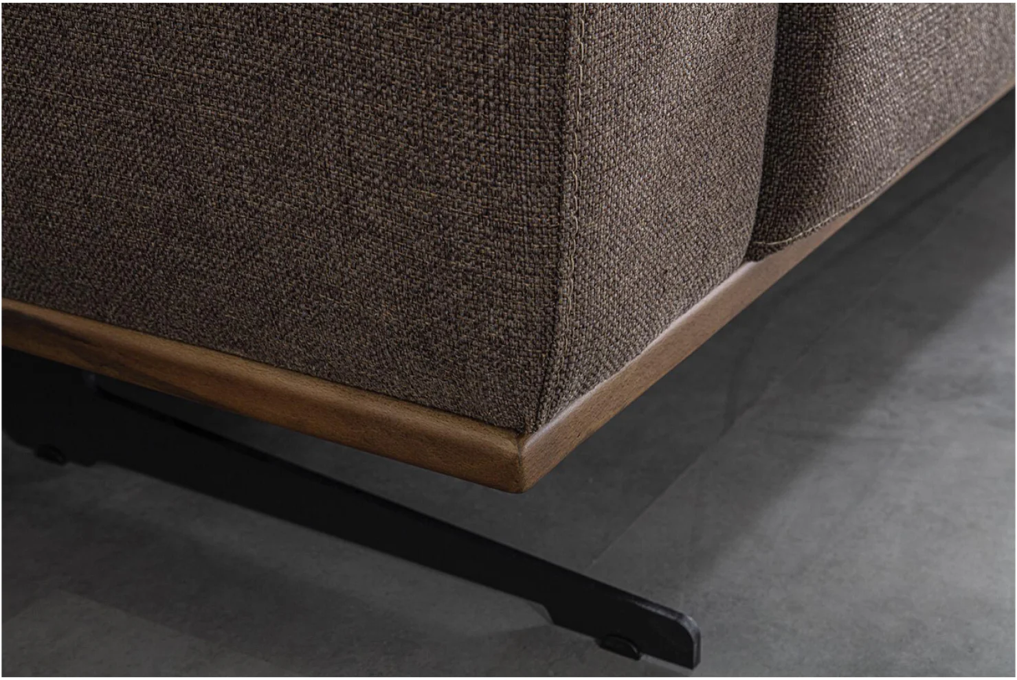 Embalse Koltuk Takımı