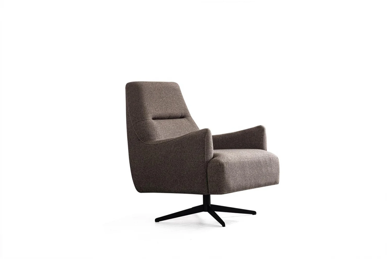 Embalse Koltuk Takımı