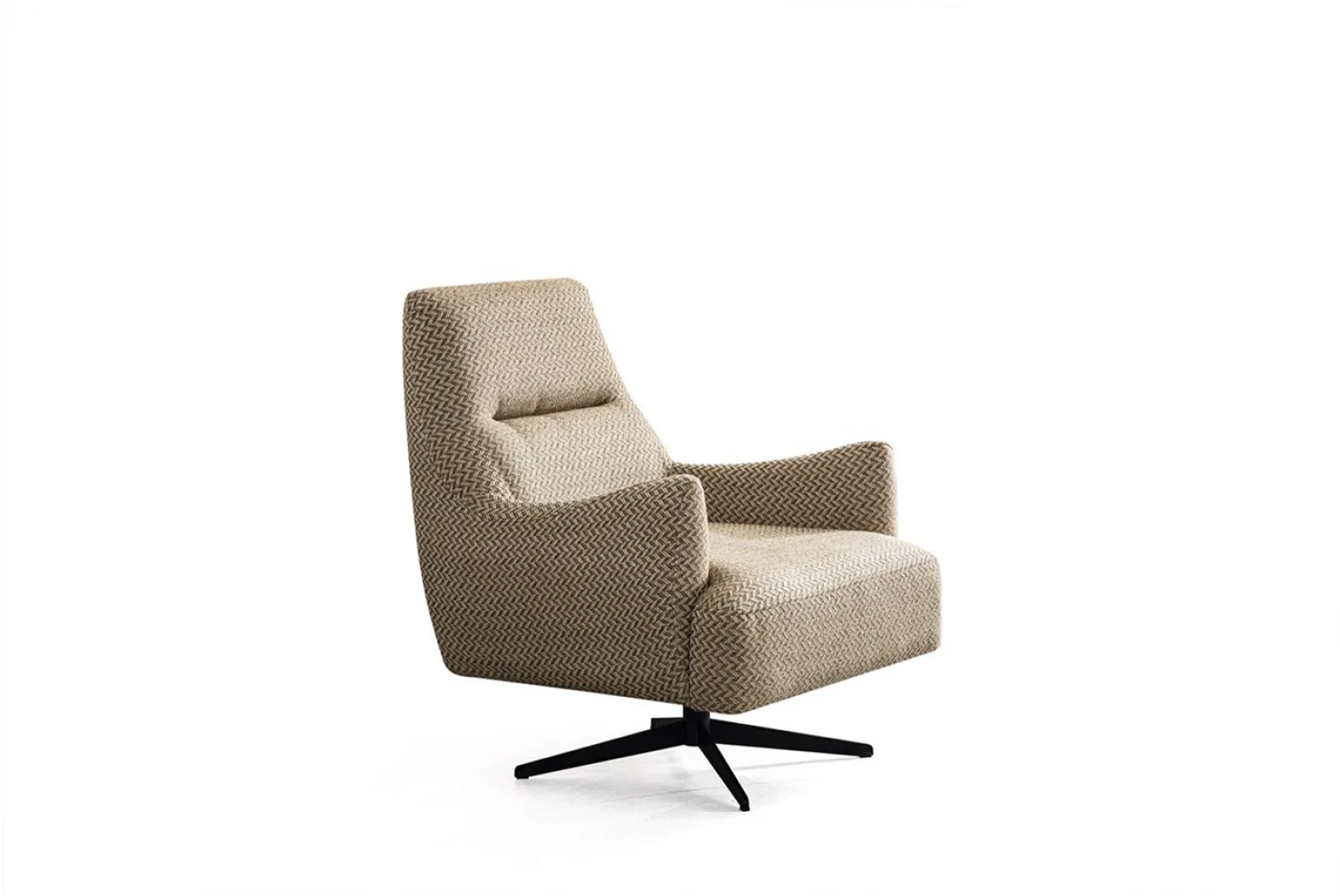 Embalse Koltuk Takımı