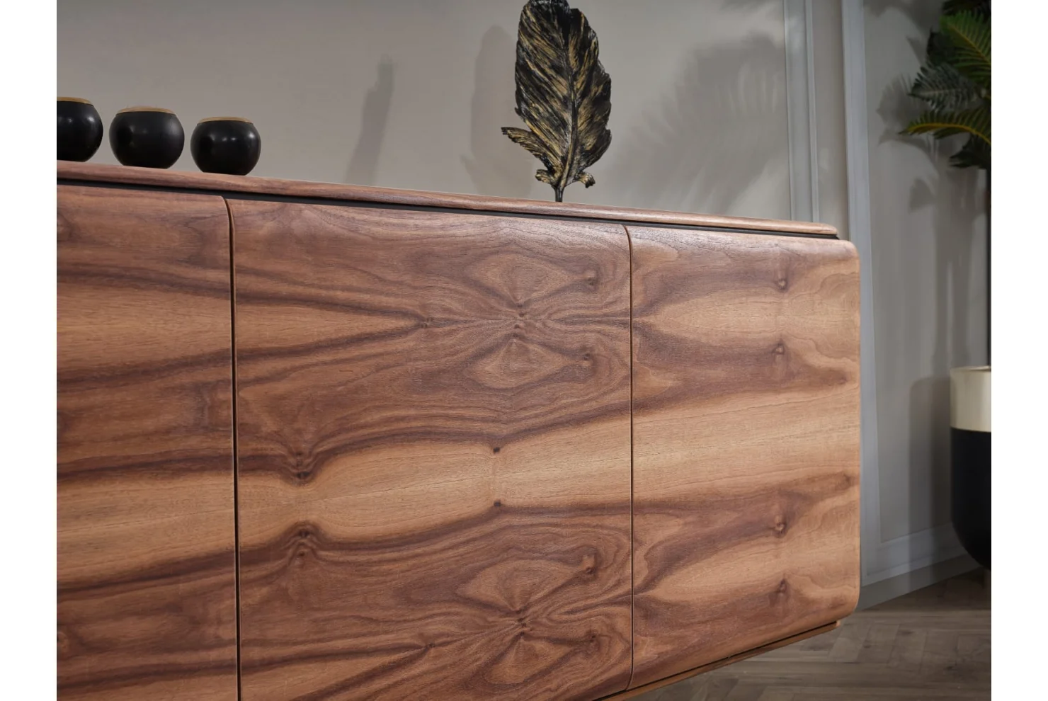 Embalse Tv Ünitesi Alt Blok