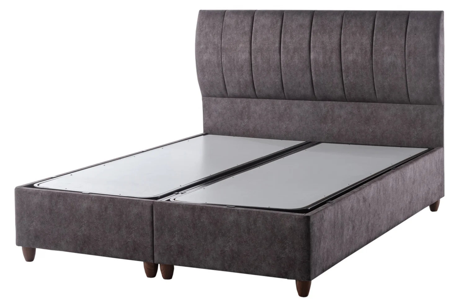 Ergo Daphne Baza Başlık Set