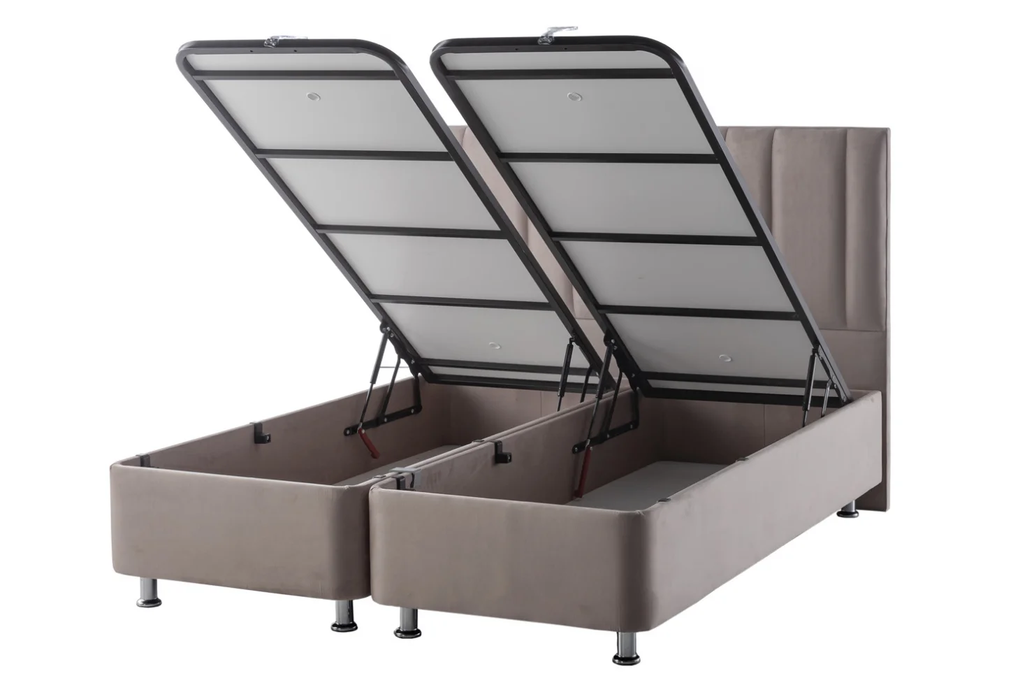 Ergo Elegan Baza Başlık Set