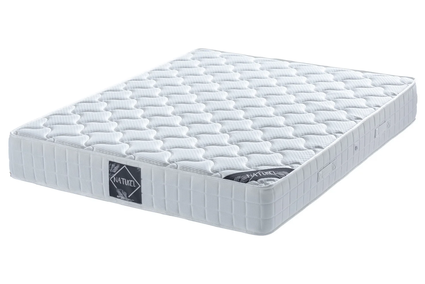 Ergo Naturel Lateksit Yatak
