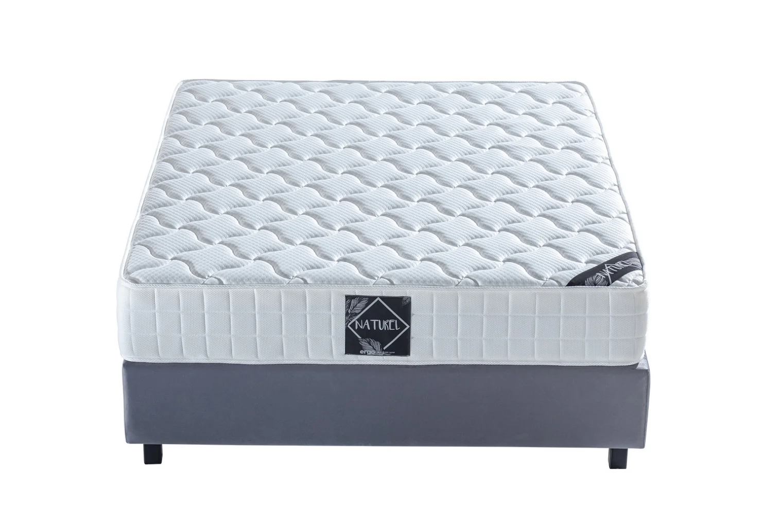 Ergo Naturel Lateksit Yatak