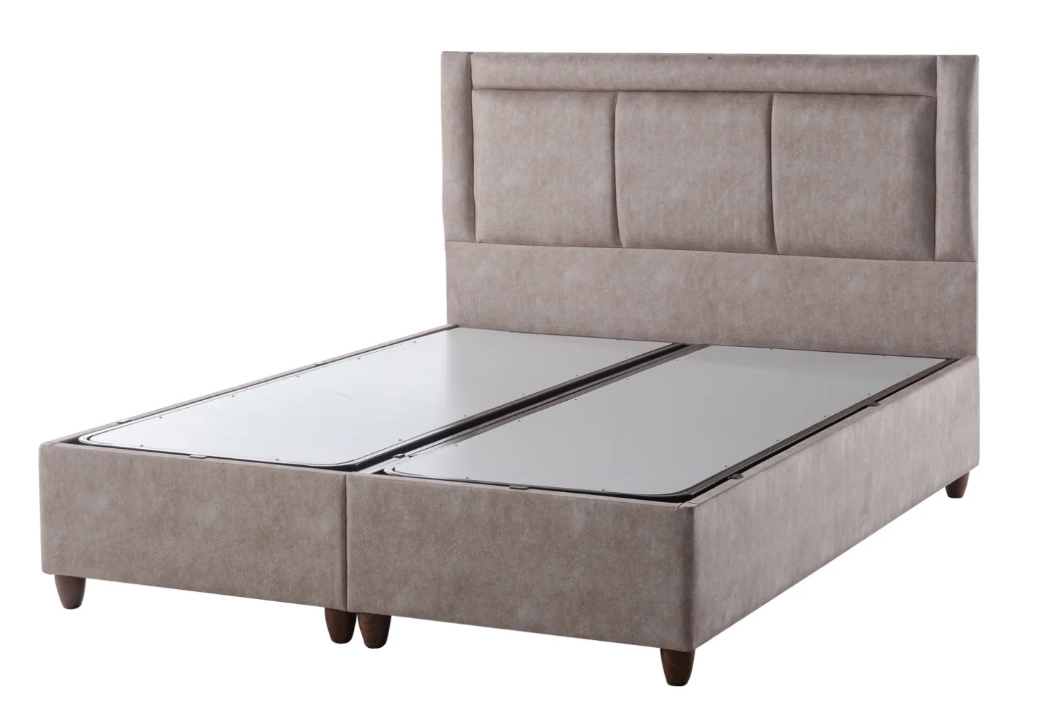 Ergo Prestıge Baza Başlık Set