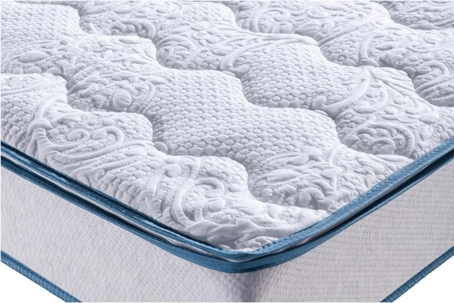 Ergo Vısco Classıc Yatak