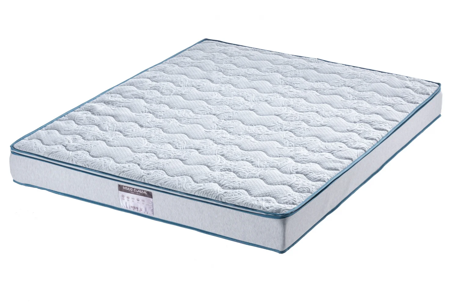 Ergo Vısco Classıc Yatak