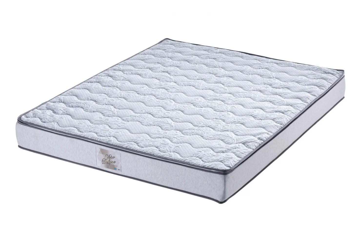 Ergo Vısco Deluxe Yatak