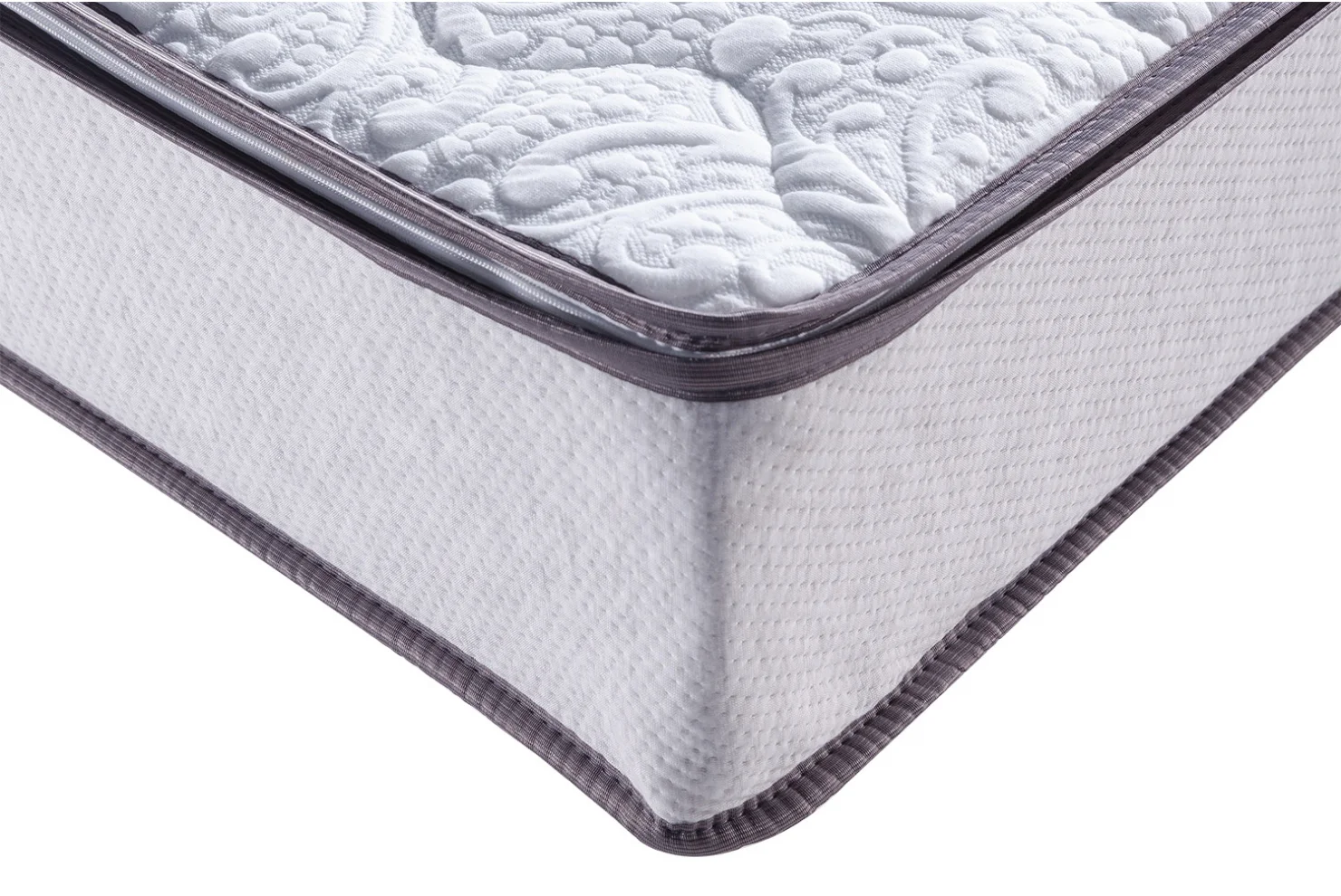 Ergo Vısco Deluxe Yatak