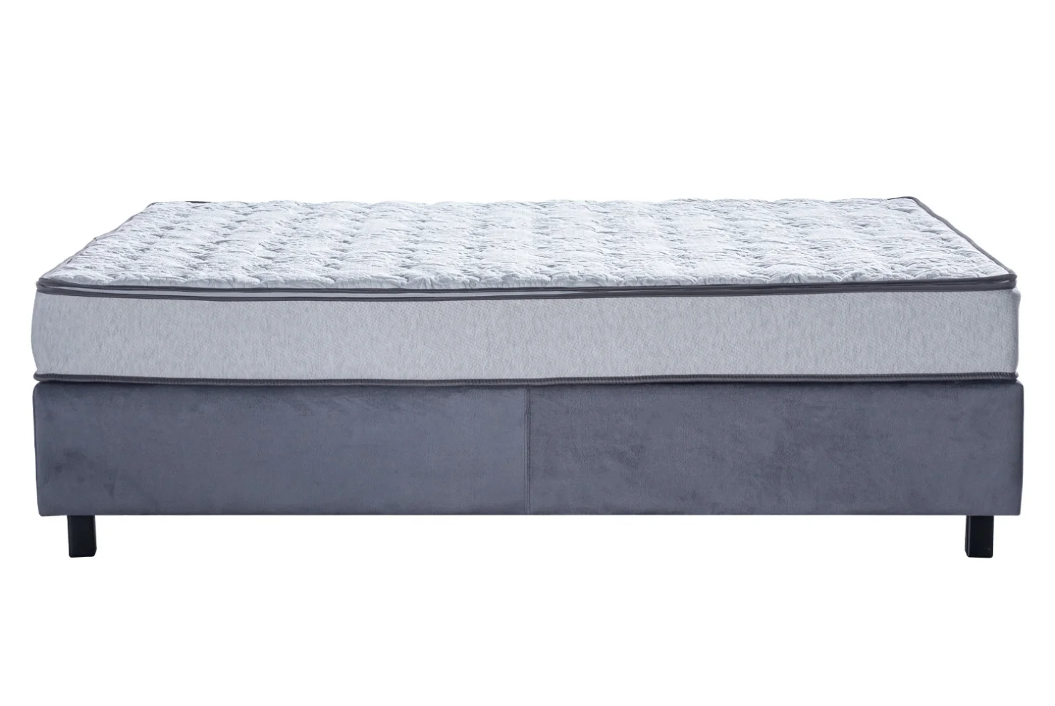 Ergo Vısco Deluxe Yatak