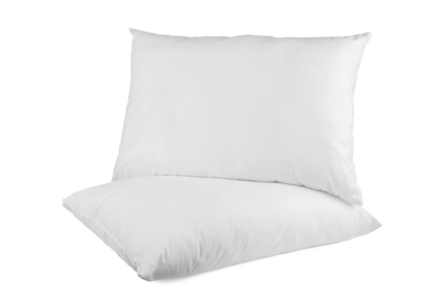 Ergon Soft Silikon Yastık