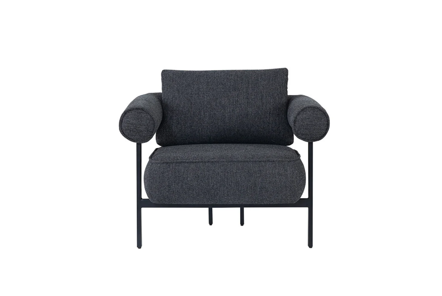 Esila Koltuk Takımı