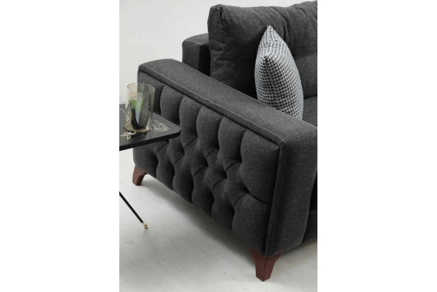 Miranda Köşe Takımı