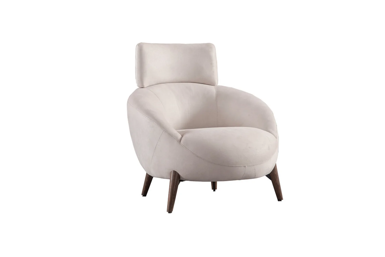 Nivara Koltuk Takımı