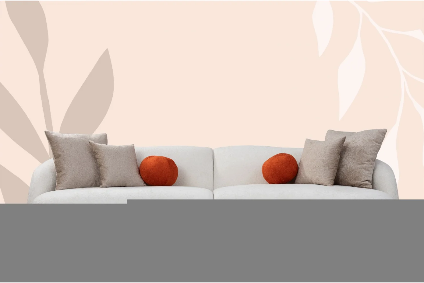 Elenda Koltuk Takımı