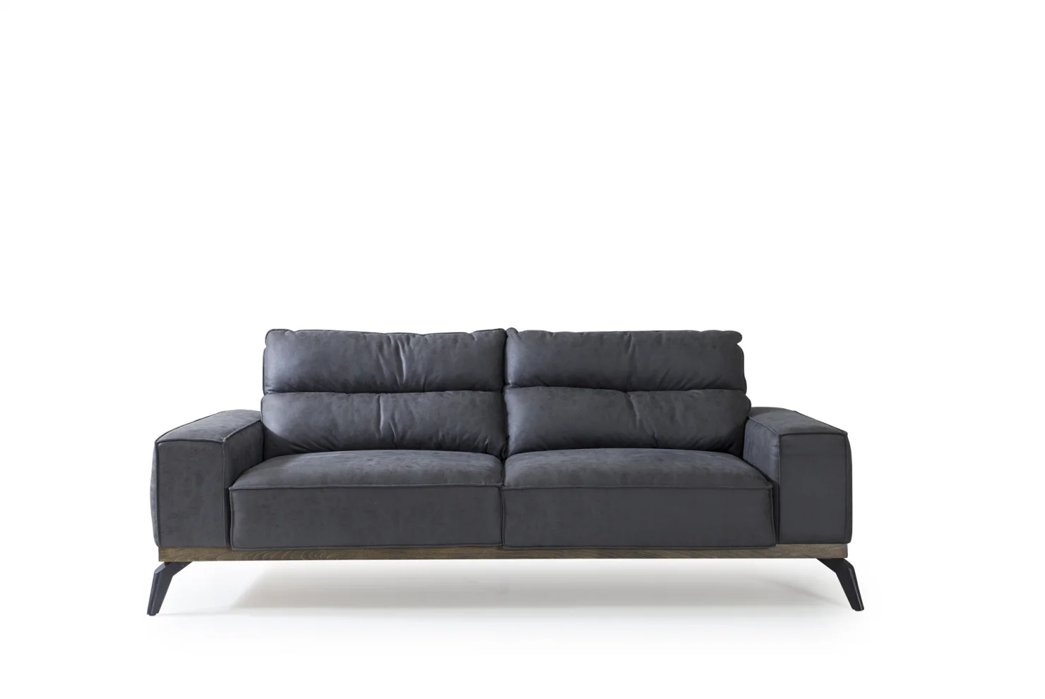 Relax Koltuk Takımı