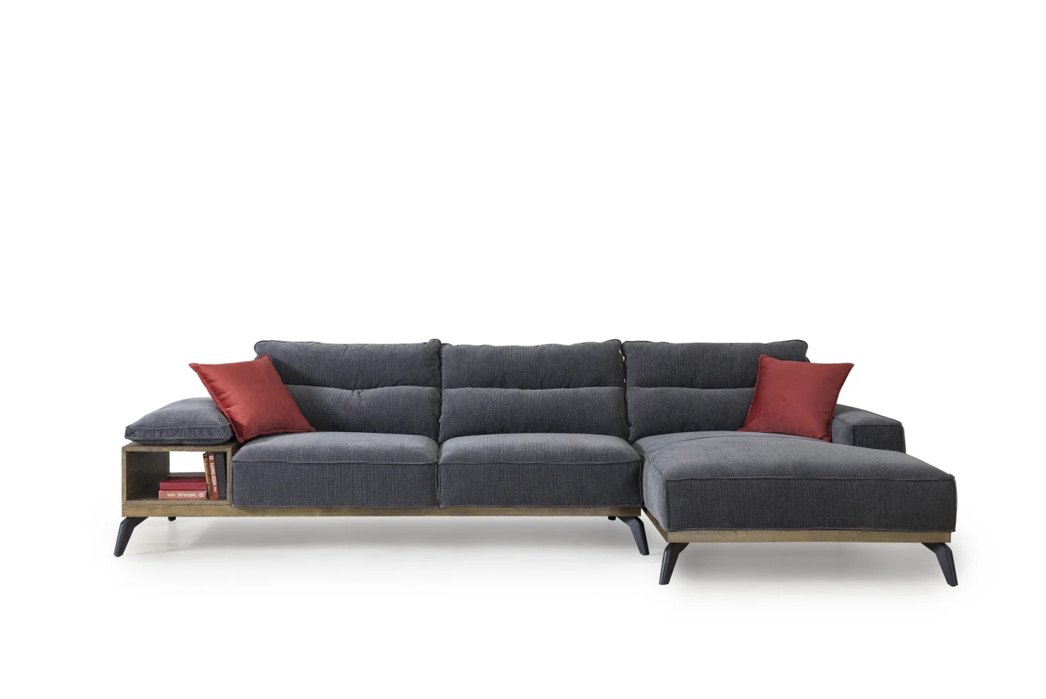 Relax Köşe Takımı