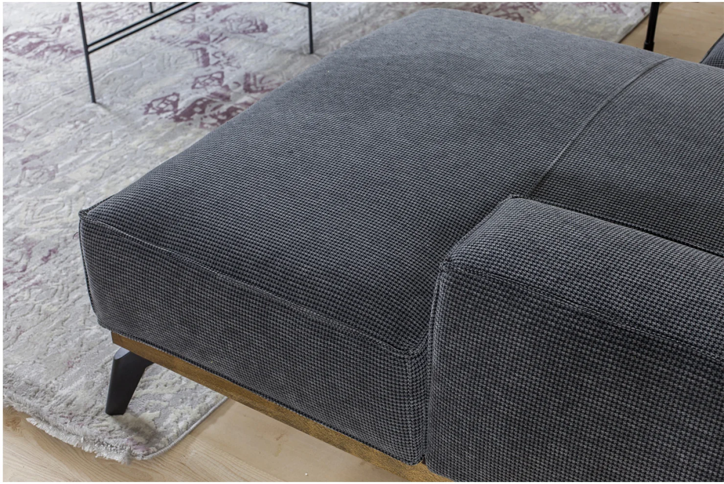 Relax Köşe Takımı