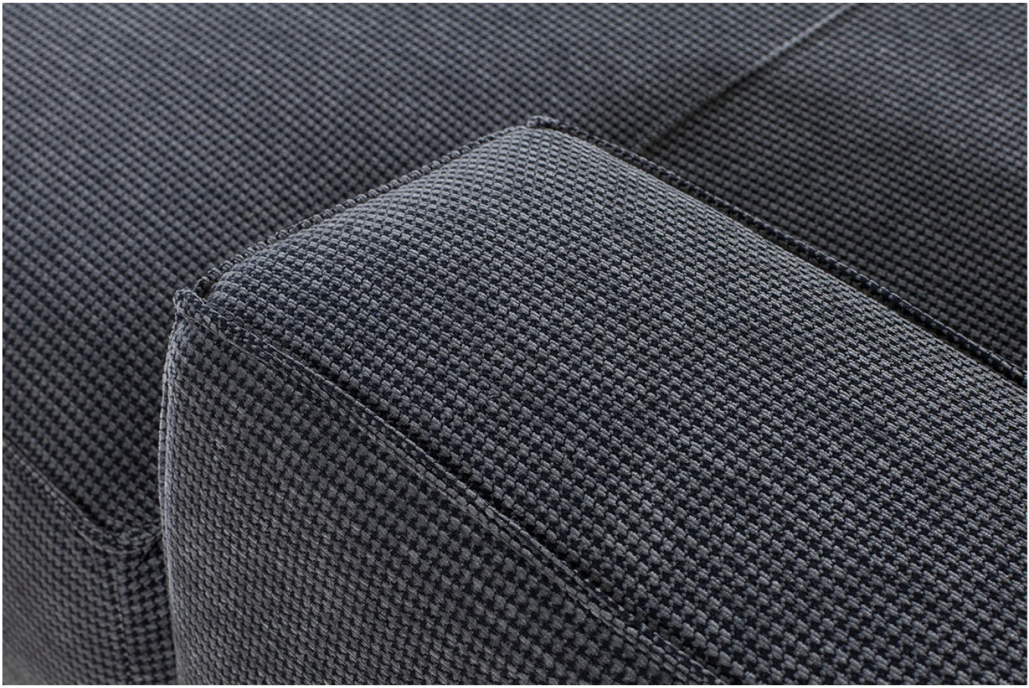 Relax Köşe Takımı