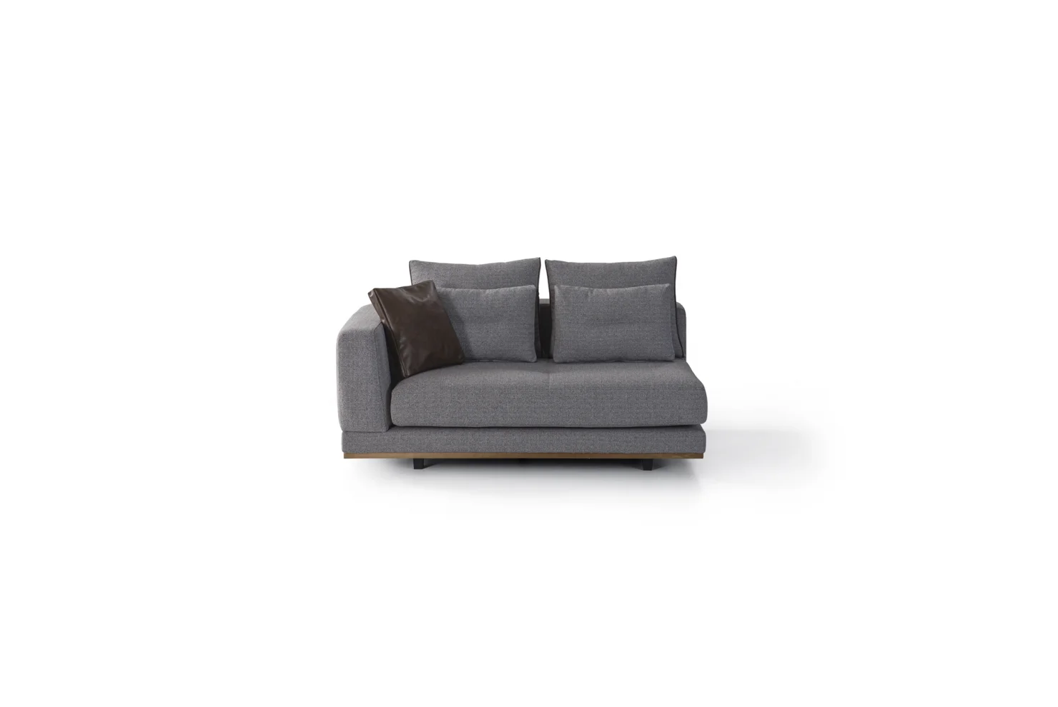 Sydney Köşe Takımı