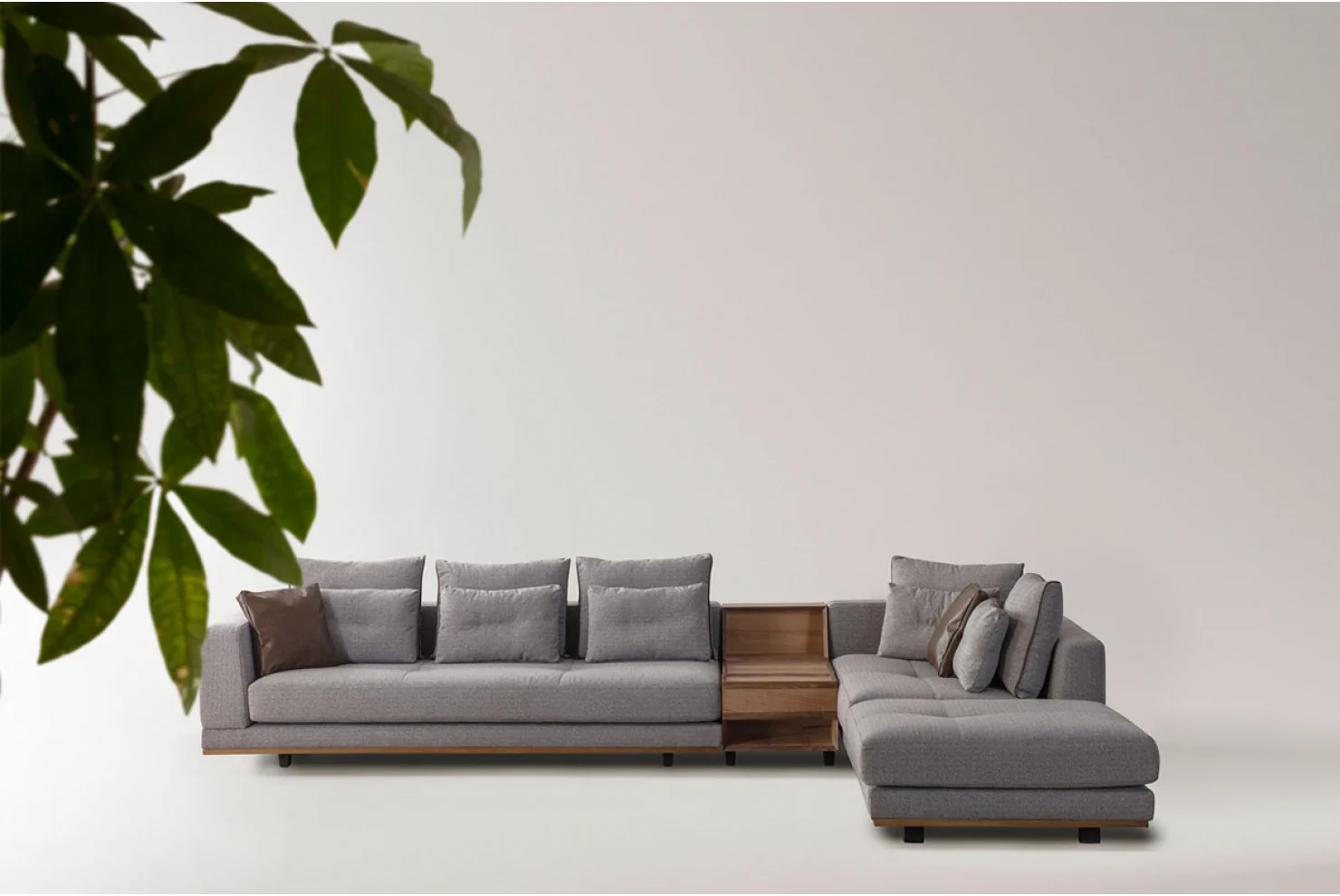 Sydney Köşe Takımı