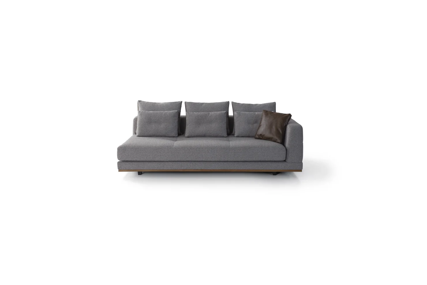 Sydney Köşe Takımı