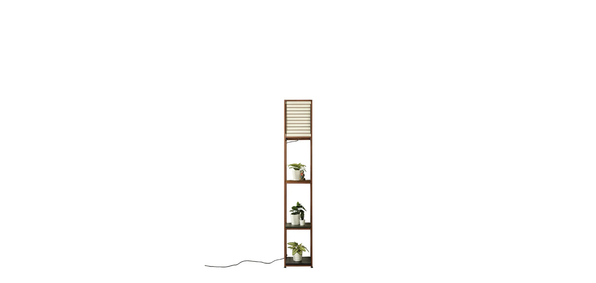 Bodrum Lambader Bakır