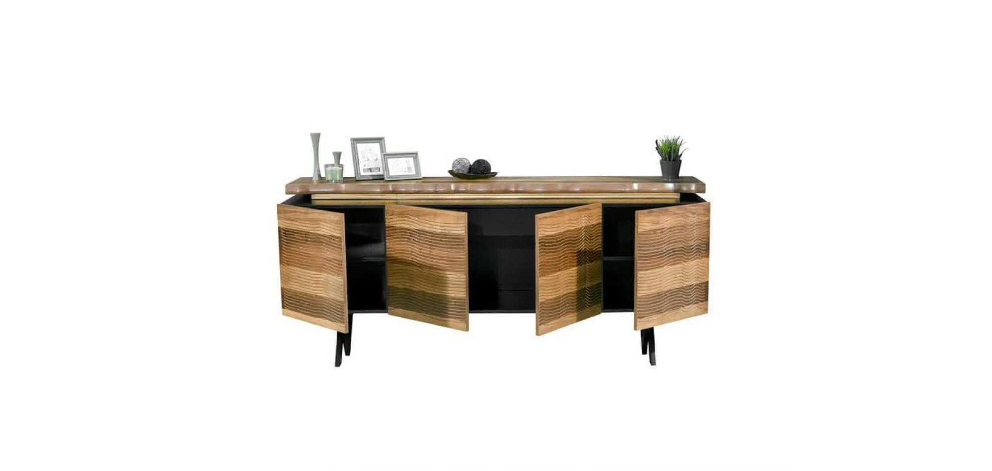 Olimpos Yemek Odası Takımı