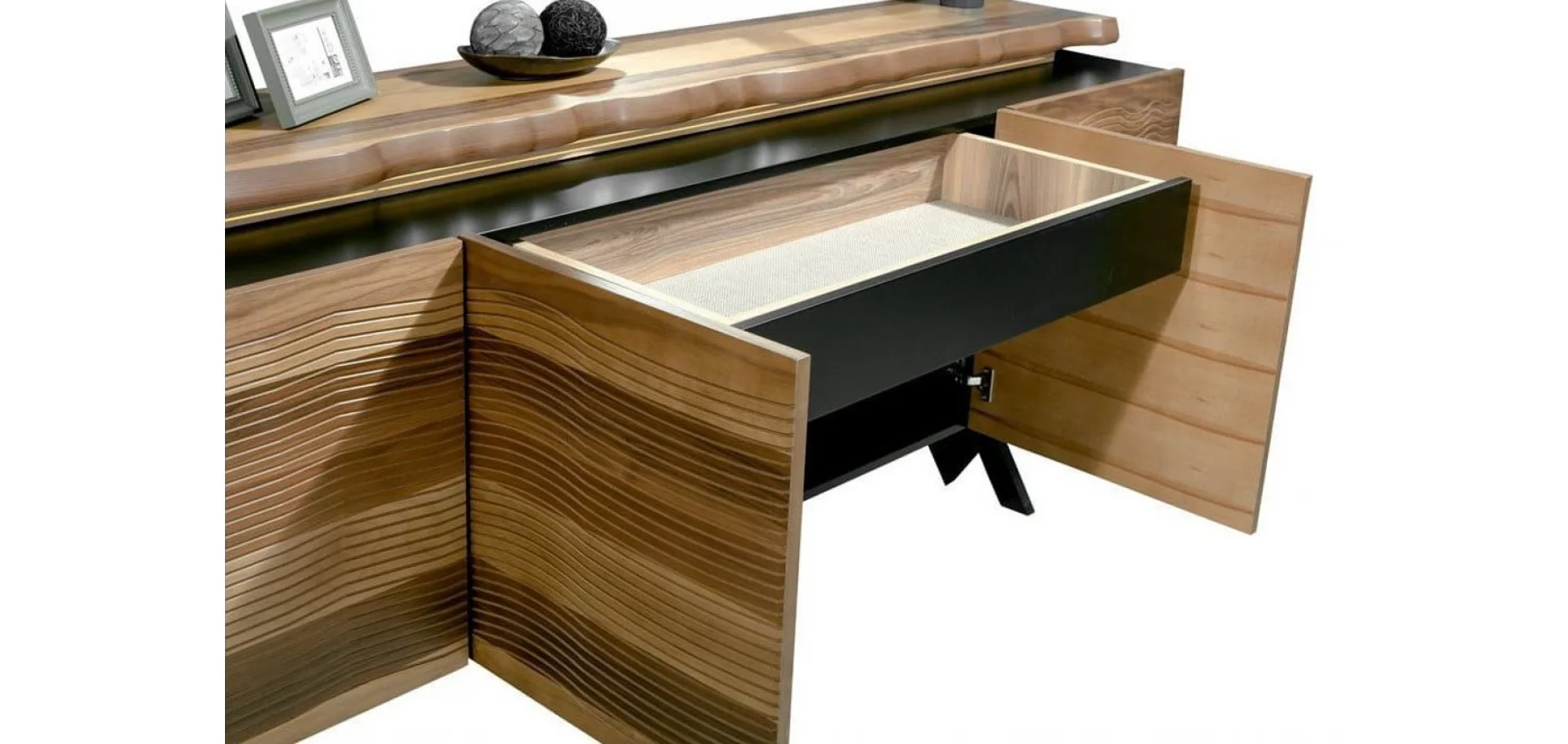 Olimpos Yemek Odası Takımı